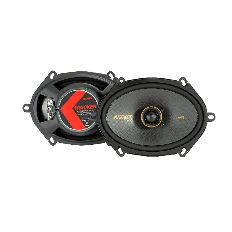 PCH Custom Audio DMH-241EX Universal Audio Package-3 Full Car Audio Packages